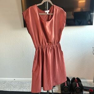 Cotton On mini dress